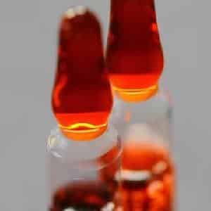 Как применять препарат Витагамма