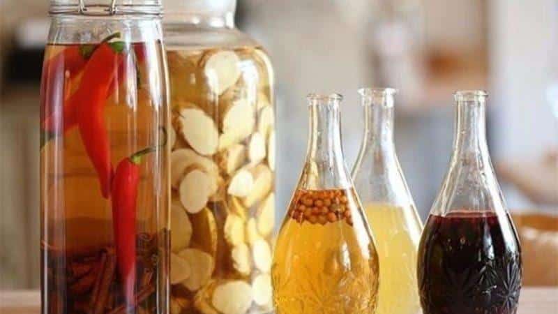 Как вылечить седалищный нерв народными средствами