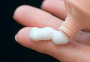 Что делать при обострении остеохондроза