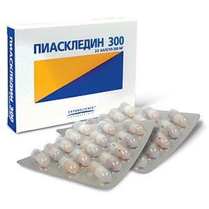 Как применять препарат Артра