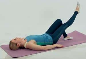 Как лечить остеоартроз тазобедренных суставов