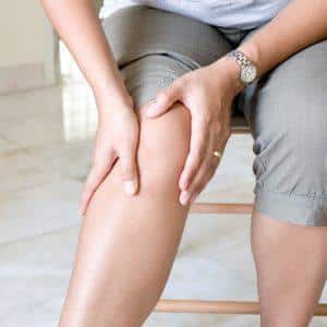 Как применять препарат Артра