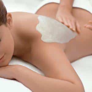 Как применять препарат Артрон Триактив