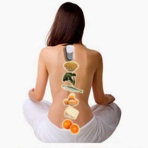 Что делать при грыже во время беременности