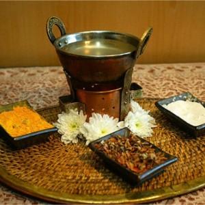 Как лечить боль в колене сбоку с внешней стороны