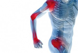 Как лечат суставы кленовыми листьями