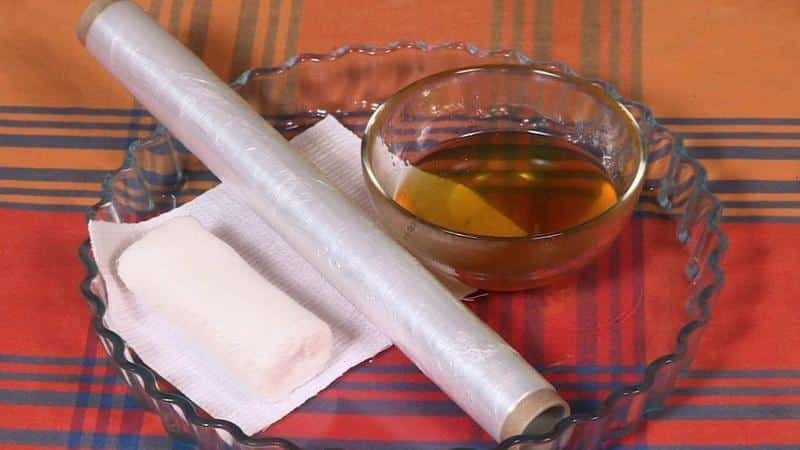 Чем опасно защемление седалищного нерва при беременности