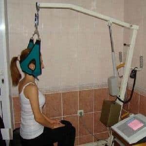 Чем полезна Петля Глиссона