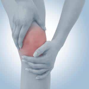 Как лечить воспаление мениска