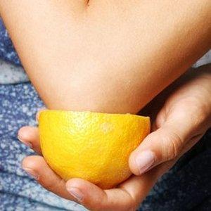 Что делать, если локоть опух и болит