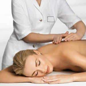 Что делать, когда прострелило поясницу