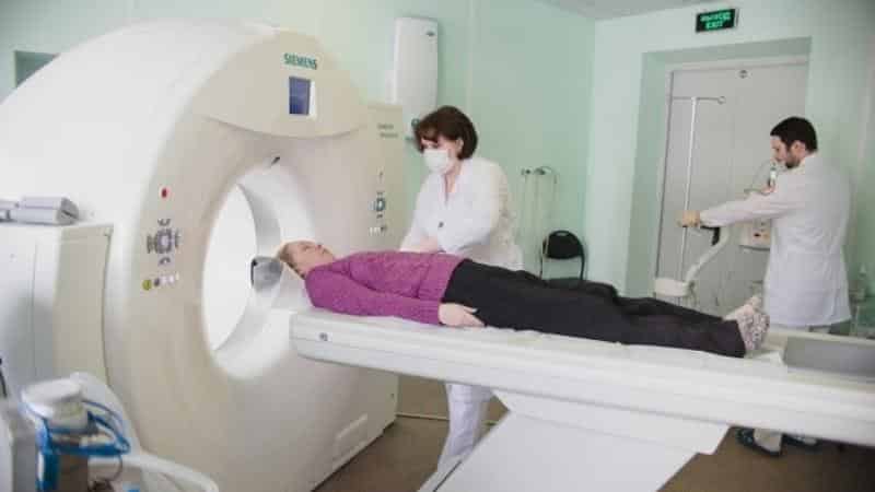 Как лечить жировую дегенерацию костного мозга