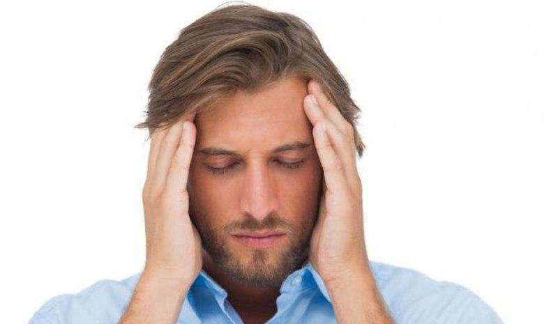 Что такое цефалгический синдром и как его лечить