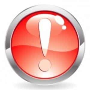 Противопоказания