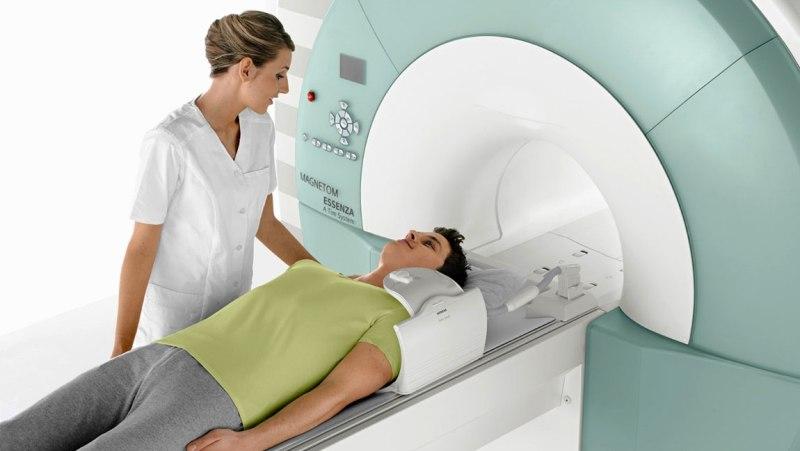 Проведение диагностики