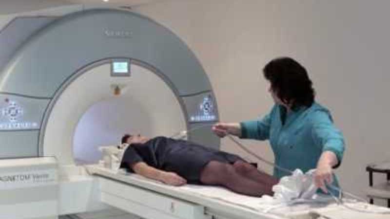 Обследования