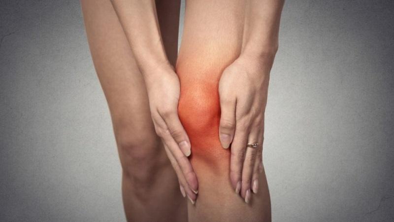 Что такое энтезит и как его лечить