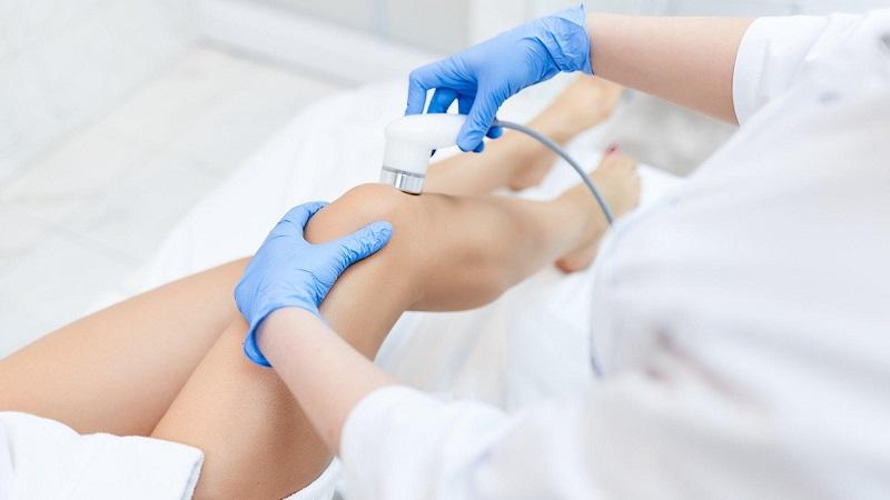 Что такое энтезит и как его лечить