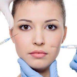 Что такое фармакопунктура