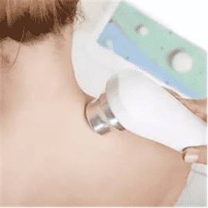 Что такое физиотерапия и её виды