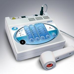 Воздействие