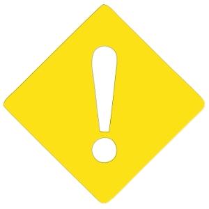 Протовопоказания