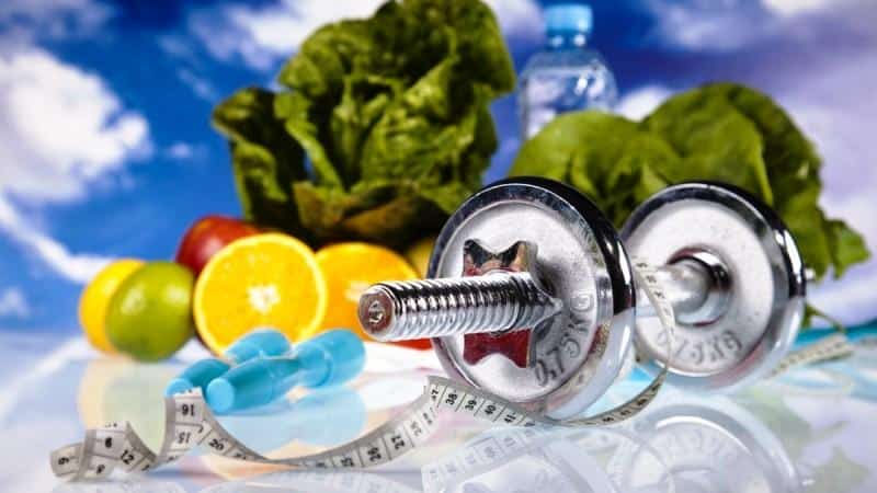 Что такое миелодисплазия и как её лечат