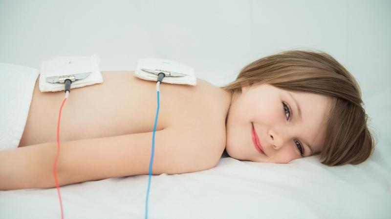 Что такое миелодисплазия и как её лечат