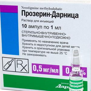 Что такое миелодисплазия и как её лечат