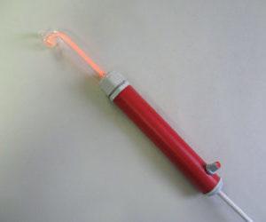 Что такое прибор дарсонваль и как им пользоваться