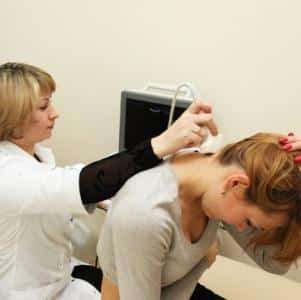 Диагностика