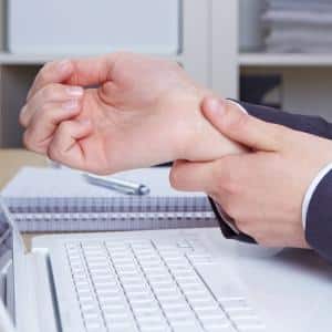 Профилактика