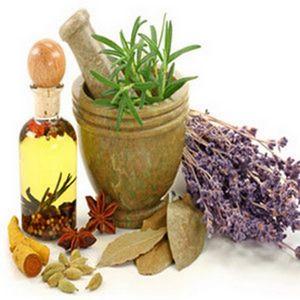 Как лечить остеоартроз коленного сустава