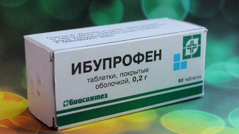 Как лечить дегенеративные изменения менисков коленного сустава