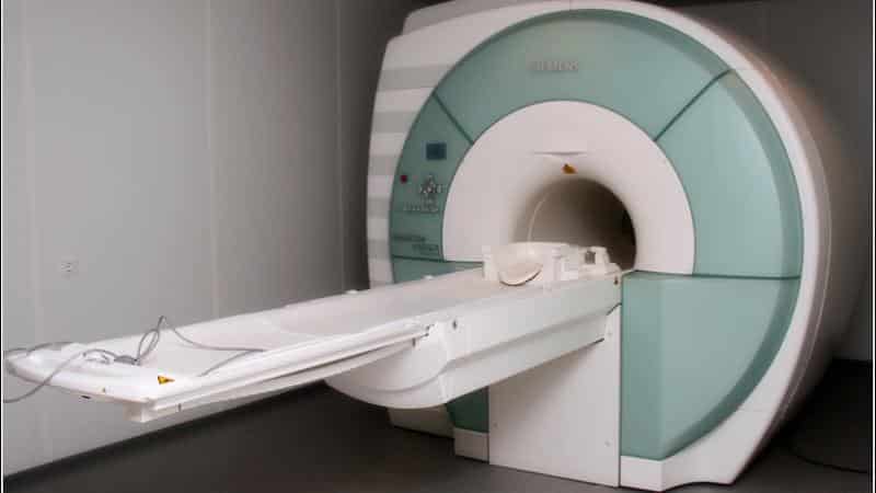 Что такое денситометрия и как её делают