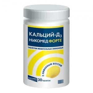 Что такое диффузный остеопороз