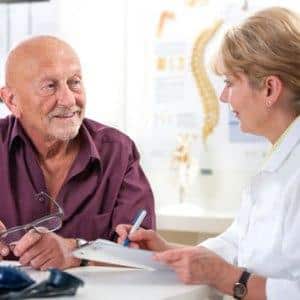 Подготовка