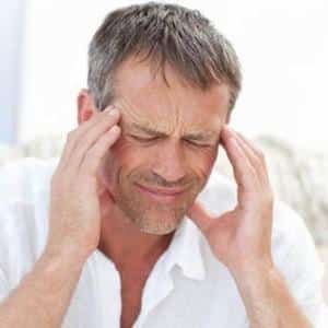 Осложнения