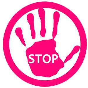 Противопоказания