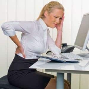 Как лечить эпидурит позвоночника