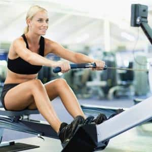 Какими видами спорта можно заниматься при остеохондрозе