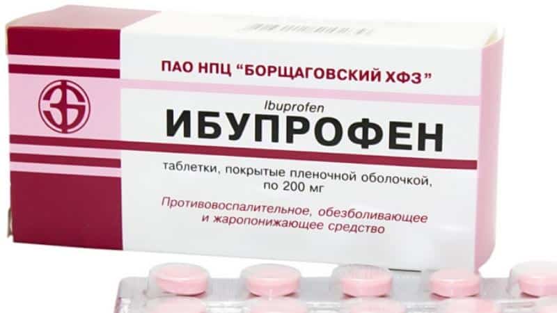 Как лечить хруст в тазобедренном суставе