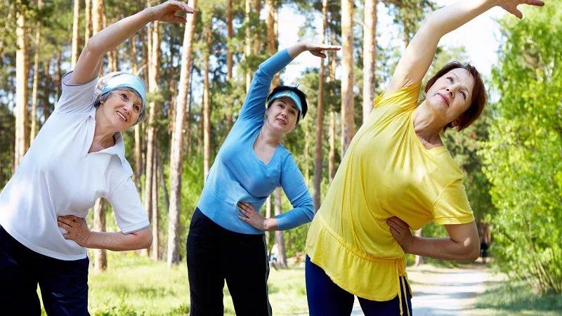 Как лечить плечелопаточный периартрит