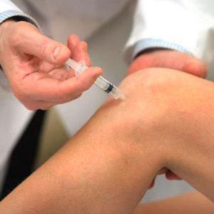 Как применять препарат «Индометацин»