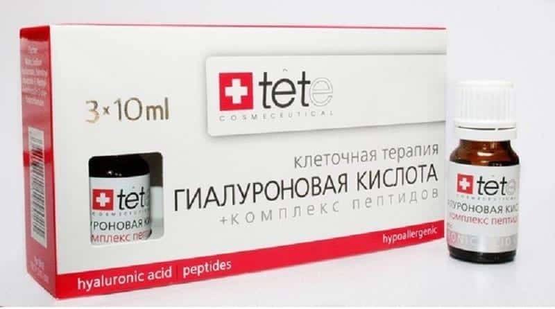 Как применять препарат Хонда для суставов