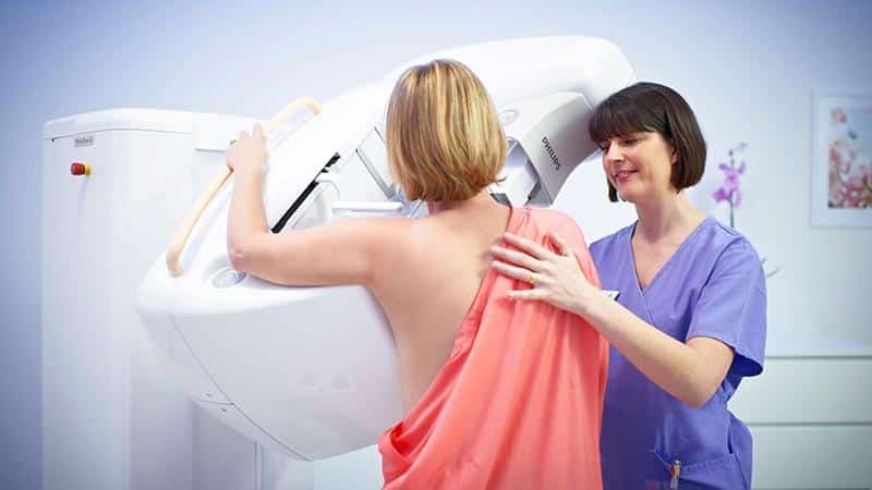 Как лечат килевидную деформацию грудной клетки