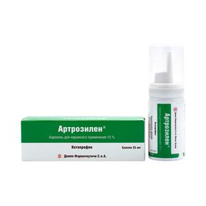 Как действуют и насколько эффективны обезболивающие спреи