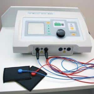 Как лечить артроз стопы