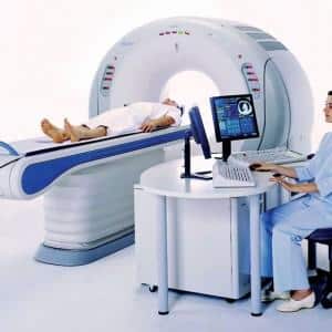 Как лечить артроз стопы