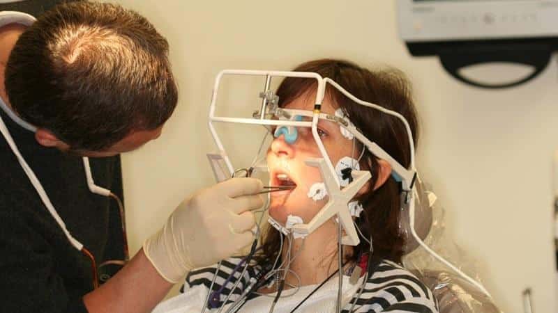 Как лечить дисфункцию ВНЧС